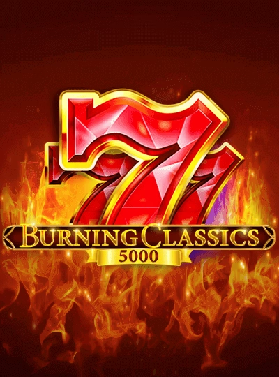 mmr456