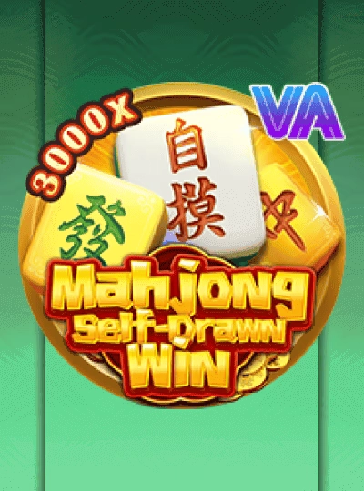 mmr456