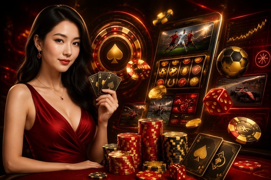 mmr456