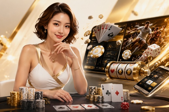 mmr456