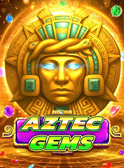 mmr456 new game