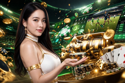 mmr456