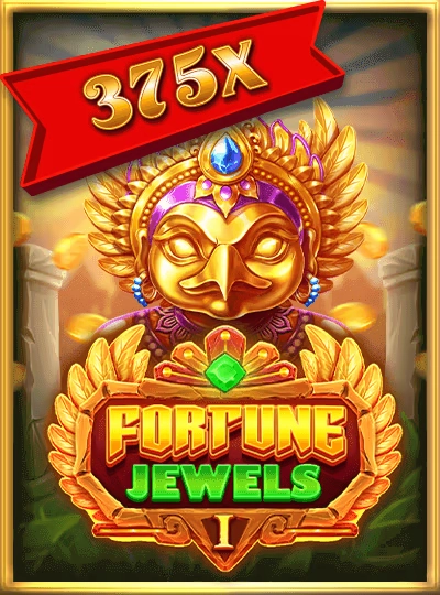 mmr456