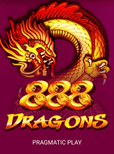 mmr456