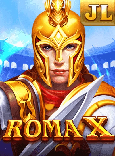 mmr456